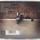 Badly Drawn Boy - Born In The U.K. (cd) - pikkukuva 5