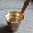 Kiulu koriste pieni - pikkukuva 1