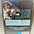 DER NAME DER ROSE (Sean Connery) - pikkukuva 2
