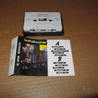 KASETTI: Kultakuume: Kultakuume v.1990 - pikkukuva 2