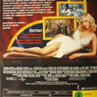 The Producers - Kevat koittaa Hitlerille  DVD - pikkukuva 2