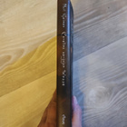 Coraline varjojen talossa Neil Gaiman - pikkukuva 3