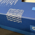Intel i7-13700K uusi avaamaton - pikkukuva 2