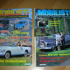 Mobilisti autolehtiä - pikkukuva 3