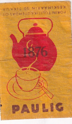 Paulig 1876,  s63