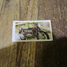 43 Moto Sprint honda cb 450 - pikkukuva 1