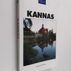 Markus Lehtipuu : Kannas : Suomalainen matkaopas - pikkukuva 1