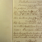 Suomen sodan lauluja vuodelta 1918 - pikkukuva 2