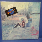 AFFINITY - S/T M-/M- EU 2014 GATEFOLD REISSUE LP - pikkukuva 1