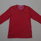 Marimekko pallokuosi pusero koko L - pikkukuva 1