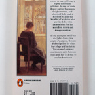 Anita Brookner : Brief lives - pikkukuva 2