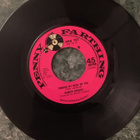 (7") Barron Knights - To The Woods - pikkukuva 2