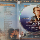 Titanic (2-Disc) Special Edition - pikkukuva 3