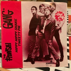THE RONSKI GANG: Hippy Hippy Shake * Tweety Pie* FIN 1979 - pikkukuva 1
