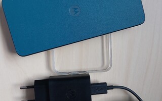 Motorola Moto G34 5g 4/128 gt