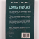Pentti E. Vuento : Lohen perässä - pikkukuva 2