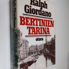 Ralph Giordano : Bertinien tarina - pikkukuva 1