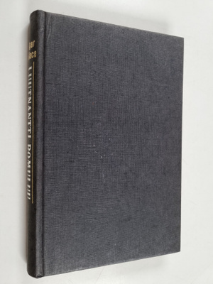 Edgar Wallace : Luutnantti Romuluu