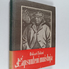 Oskari Tokoi : Lapsuuteni muistoja 2 - pikkukuva 1