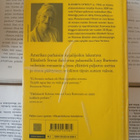 Elizabeth Strout - Voi WIlliam! (POISTO!) - pikkukuva 4