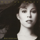 MARIAH CAREY:DAYDREAM CD - pikkukuva 1