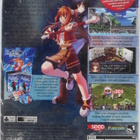 The Legend Of Heroes: Trails In The Sky (Premium - pikkukuva 2