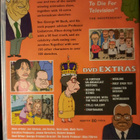 2DTV: The Best of 2DTV  DVD - pikkukuva 2