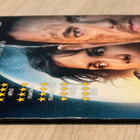 Pilvikartasto (2012) Tom Hanks & Halle Berry - pikkukuva 3
