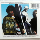 INDIGO GIRLS "1989" CD HUIPPUKUNTO +2 Bonus-biisiä - pikkukuva 2