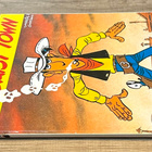 Lucky Luke: Daisy Town 1. painos - pikkukuva 3