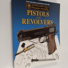 Joseph Boxley Roberts ym. : The Official NRA Guide to Fir... - pikkukuva 1
