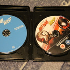 Marvel Ant-man And The Wasp - 4K UHD HDR + BD [suomi] - pikkukuva 2