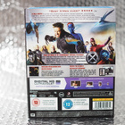 X-Men : Days of Future Past ( 3D +  Blu-ray ) 2014 - pikkukuva 2