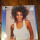 Whitney Houston - Whitney lp - pikkukuva 1