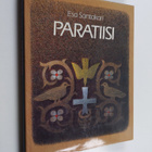 Esa Santakari : Paratiisi : kuvakirja ihmiskunnan toivost... - pikkukuva 1