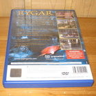 Rygar The Legendary Adventure ps2 - pikkukuva 3