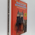 Beverly Pisano : Minature Schnauzer - pikkukuva 1