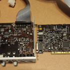 Sound blaster live setti - pikkukuva 2