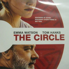 THE CIRCLE DVD - pikkukuva 1
