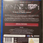 Dead Of Night (1945) Blu-ray - pikkukuva 2