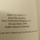 Iain Banks: Kävelyä lasilla - pikkukuva 2