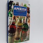 Andrew Jones : The aperitif companion : a connoisseur's g... - pikkukuva 1