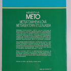 Menestyvä METO : metsätoimihenkilönä metsäsektorin etulin... - pikkukuva 2