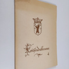 Kotiseudullemme 4 - pikkukuva 1