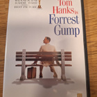 Forrest Gump - pikkukuva 1
