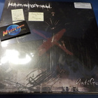 HEAVEN SHALL BURN - ANTIGONE UUSI LP+CD BOKSI - pikkukuva 1