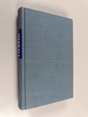 Gottfried Keller : Seldwyla Folks - Three Singular Tales