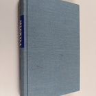 Gottfried Keller : Seldwyla Folks - Three Singular Tales - pikkukuva 1