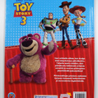 Art Mawhinney : Toy story 3 : piilokuvakirja - pikkukuva 2