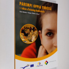 Parempi oppia yhdessä : tukea eTwinning-hankkeesta - pikkukuva 1